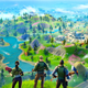 Image for article titled In The Era Of 'Live' Games Like Fortnite And Overwatch, Sequels Are Changing